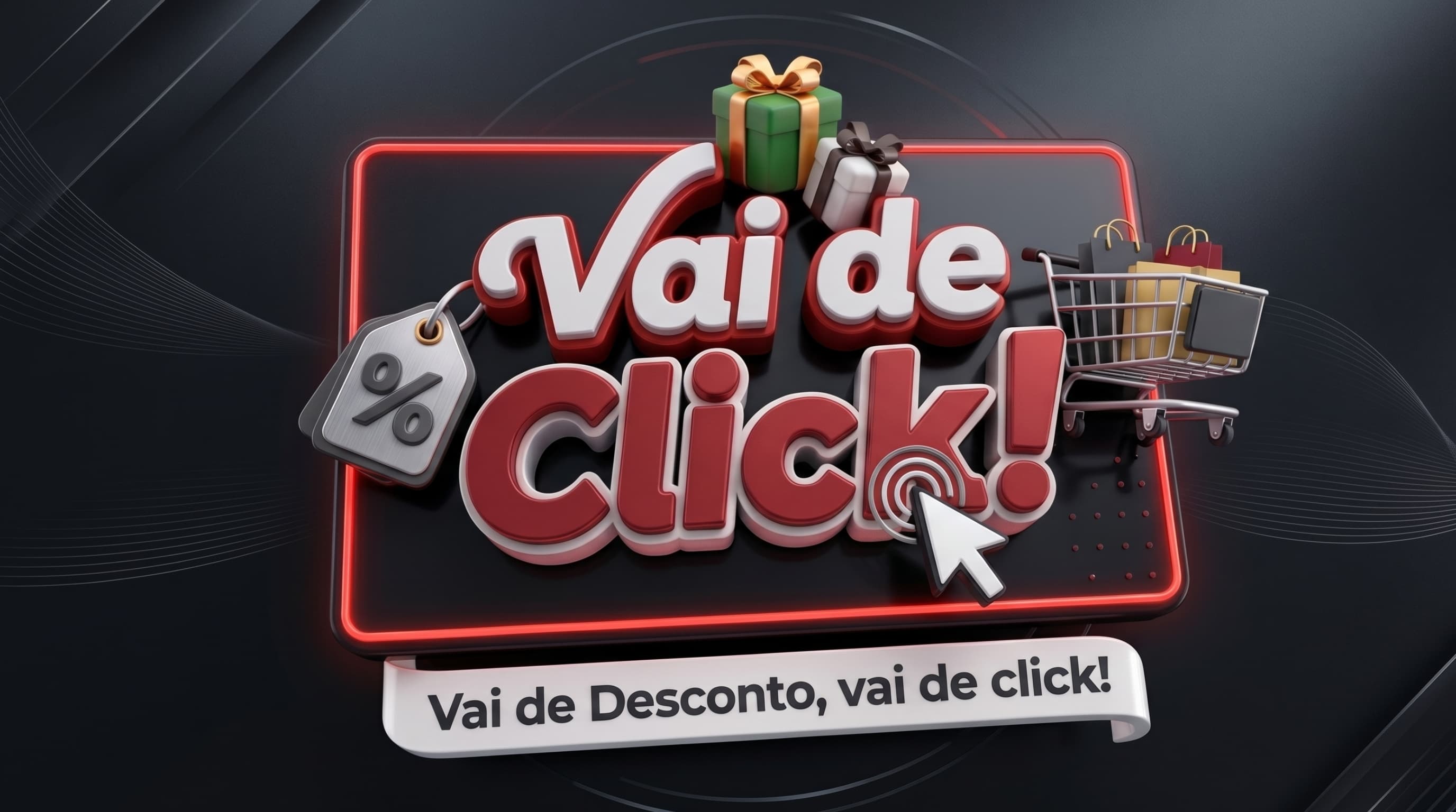 Vai de Click